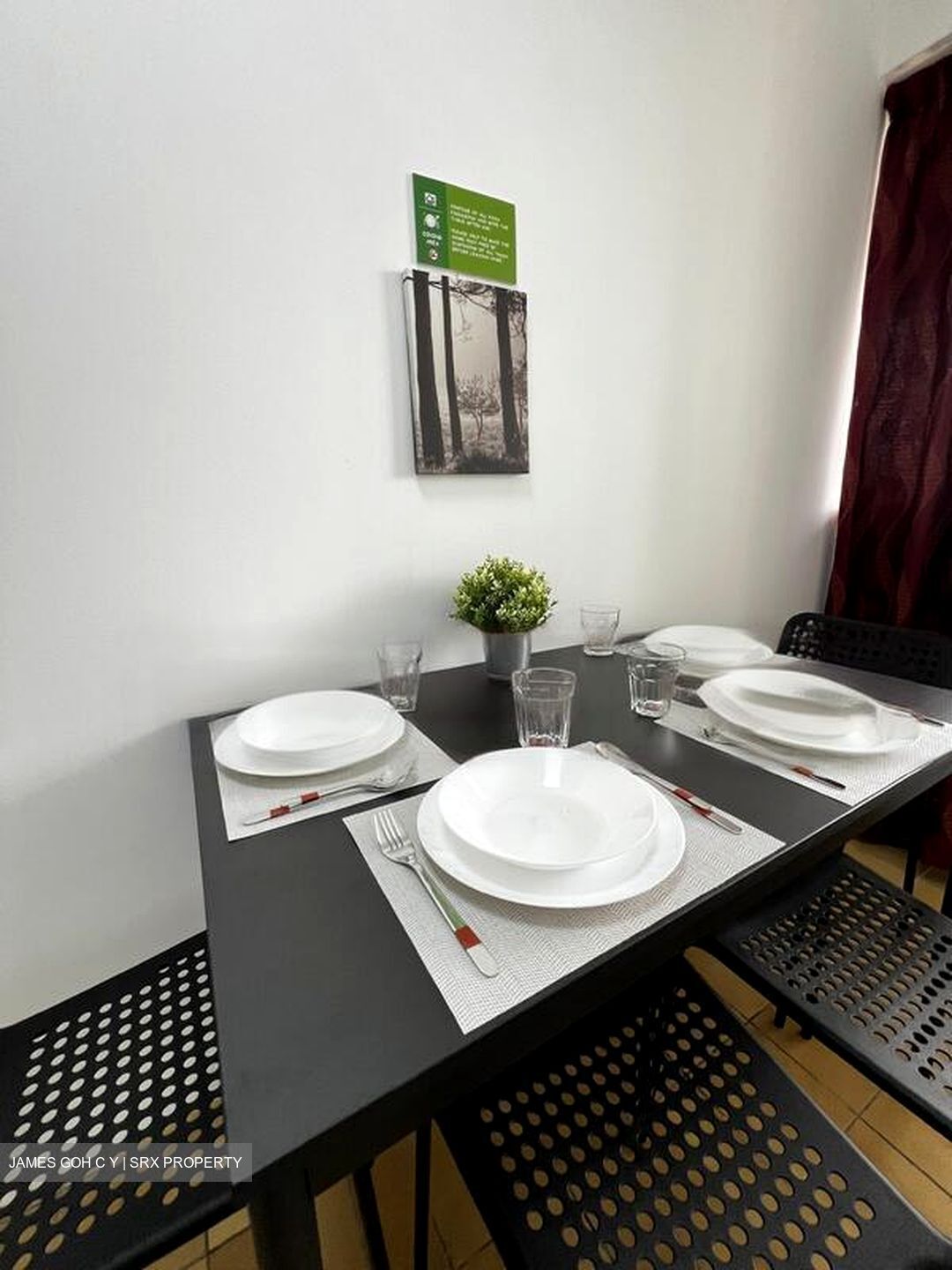 Lagoon View (D15), Apartment #479821671